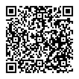 Partagez la fiche de la sépulture de MILLERET  Marie-Thérèse avec ce QRCode