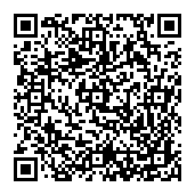 Partagez la fiche de la sépulture de MILLERET  Marie-Thérèse avec ce QRCode