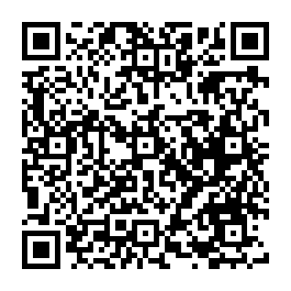 Partagez la fiche de la sépulture de MILLERET  Jean avec ce QRCode