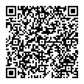 Partagez la fiche de la sépulture de MILLERET  Jean avec ce QRCode