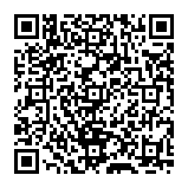 Partagez la fiche de la sépulture de MILLIERE  Pierre avec ce QRCode