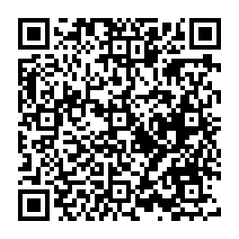 Partagez la fiche de la sépulture de MORLAND MILLERET Bernardette dite Dédette avec ce QRCode