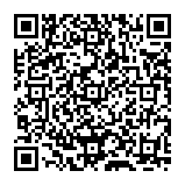 Partagez la fiche de la sépulture de NAUROY  Bruno avec ce QRCode