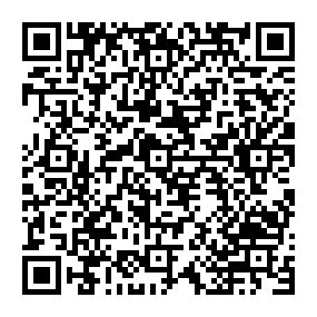 Partagez la fiche de la sépulture de NAUROY  Bruno avec ce QRCode