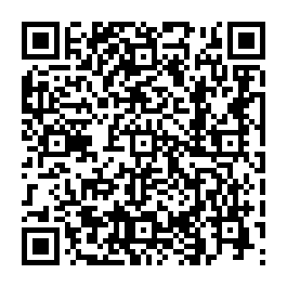 Partagez la fiche de la sépulture de NAUROY  Marie-Rose avec ce QRCode