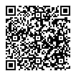 Partagez la fiche de la sépulture de PARIS  Marcel avec ce QRCode