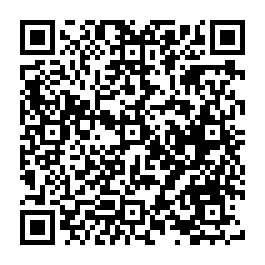 Partagez la fiche de la sépulture de PARIS  Bernard avec ce QRCode