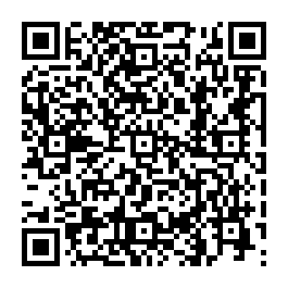 Partagez la fiche de la sépulture de SERVIN  Etiennette avec ce QRCode