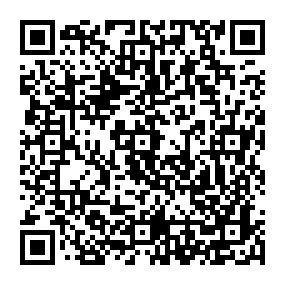 Partagez la fiche de la sépulture de SERVIN  Etiennette avec ce QRCode