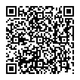 Partagez la fiche de la sépulture de VIAL  Andrée avec ce QRCode
