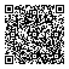 Partagez la fiche de la sépulture de VIAL  Andrée avec ce QRCode