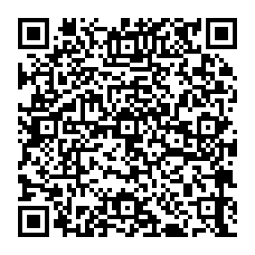 Partagez la fiche de la sépulture de GOETZ STUCKY Jacqueline avec ce QRCode