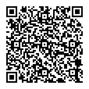 Partagez la fiche de la sépulture de GOETZ STUCKY Jacqueline avec ce QRCode