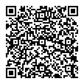 Partagez la fiche de la sépulture de HUEBER  Claude avec ce QRCode