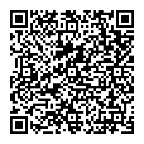 Partagez la fiche de la sépulture de HUEBER  Claude avec ce QRCode