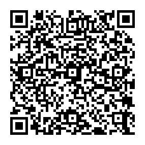 Partagez la fiche de la sépulture de JARRET BIBIAN Tania avec ce QRCode