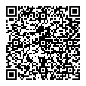 Partagez la fiche de la sépulture de JARRET BIBIAN Tania avec ce QRCode