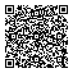 Partagez la fiche de la sépulture de KOCH  Pierre Paul avec ce QRCode