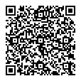 Partagez la fiche de la sépulture de SCHELCHER D'HONDT Jeanine avec ce QRCode