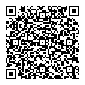 Partagez la fiche de la sépulture de SCHELCHER D'HONDT Jeanine avec ce QRCode