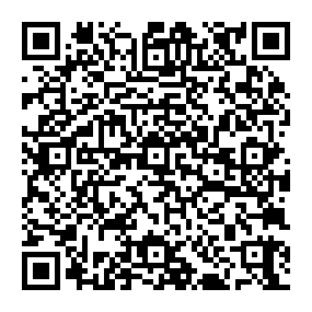 Partagez la fiche de la sépulture de SCHELCHER  René avec ce QRCode