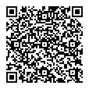 Partagez la fiche de la sépulture de SCHMERBER MEYER Marie Marguerite avec ce QRCode