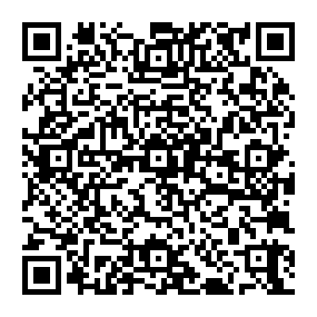 Partagez la fiche de la sépulture de SCHMERBER  Maurice avec ce QRCode