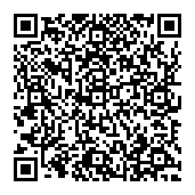Partagez la fiche de la sépulture de ACKERMANN KOFFEL Marie-Lucie avec ce QRCode