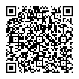 Partagez la fiche de la sépulture de BAUMERT  Paul avec ce QRCode
