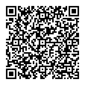 Partagez la fiche de la sépulture de DOCHTER SCHWARTZ Monique avec ce QRCode