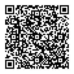 Partagez la fiche de la sépulture de ENGLER UHL Colette avec ce QRCode