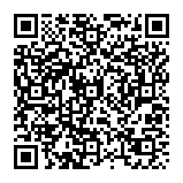 Partagez la fiche de la sépulture de ENGLER UHL Colette avec ce QRCode