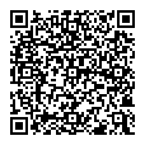 Partagez la fiche de la sépulture de FAHRNER  Xavier avec ce QRCode