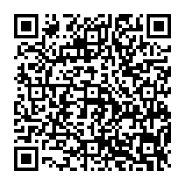 Partagez la fiche de la sépulture de FAHRNER  Xavier avec ce QRCode