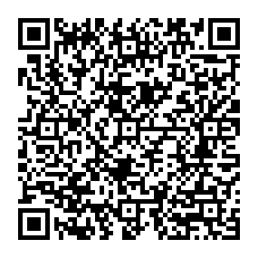 Partagez la fiche de la sépulture de FAHRNER   KIENY Anna avec ce QRCode