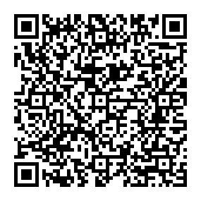 Partagez la fiche de la sépulture de KNOBLOCH  Jean-Paul avec ce QRCode