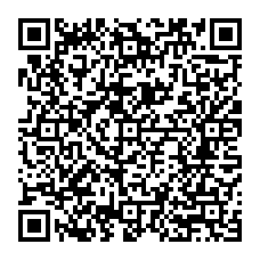 Partagez la fiche de la sépulture de KNOBLOCH  Joseph avec ce QRCode