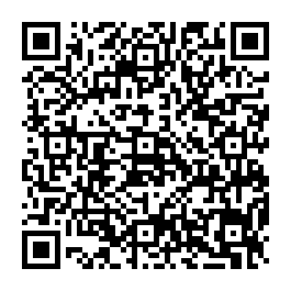 Partagez la fiche de la sépulture de KNOBLOCH  Joseph avec ce QRCode