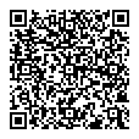 Partagez la fiche de la sépulture de KNOBLOCH SIMLER Marie avec ce QRCode