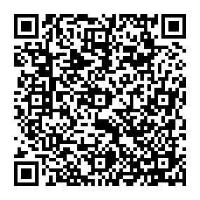 Partagez la fiche de la sépulture de LEINDECKER SIMLER Marie Louise avec ce QRCode