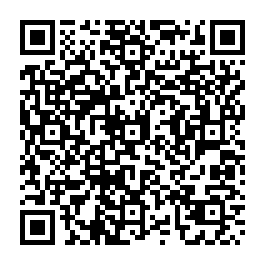 Partagez la fiche de la sépulture de LEINDECKER SIMLER Marie Louise avec ce QRCode