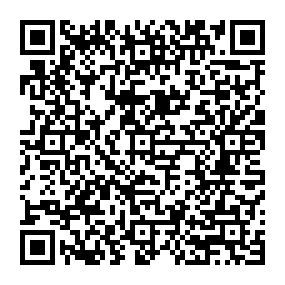 Partagez la fiche de la sépulture de MULLER   SIEFFERLÉ Françoise avec ce QRCode