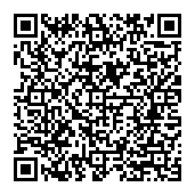 Partagez la fiche de la sépulture de OUMARI  Yassine avec ce QRCode