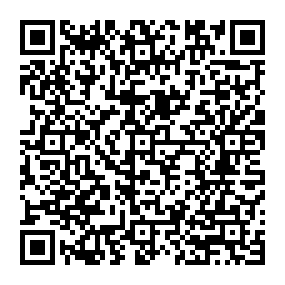 Partagez la fiche de la sépulture de SCHAEFFELS GRUEL Marie-Louise avec ce QRCode