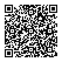 Partagez la fiche de la sépulture de SCHEIDECKER  François Xavier avec ce QRCode