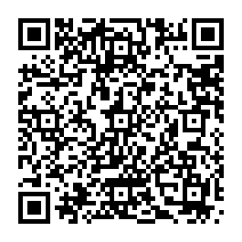 Partagez la fiche de la sépulture de ARNOLD  Sylvia avec ce QRCode