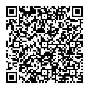 Partagez la fiche de la sépulture de CROS  Suzanne avec ce QRCode