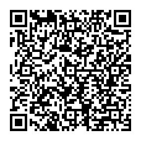 Partagez la fiche de la sépulture de ALBES  Firmin avec ce QRCode