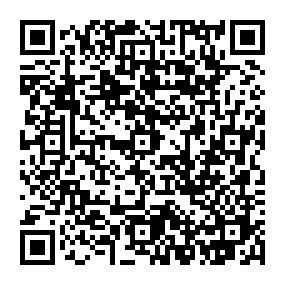 Partagez la fiche de la sépulture de ALBES  Thérèse avec ce QRCode