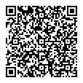 Partagez la fiche de la sépulture de BASCOUL  Rachel Berthe Françoise avec ce QRCode